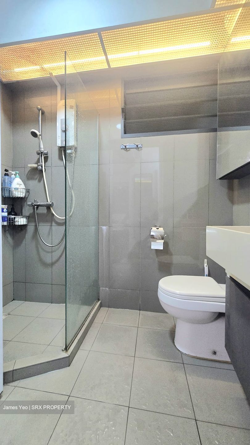 Blk 310B Waterway Terraces II (Punggol), HDB 4 Rooms #581254611